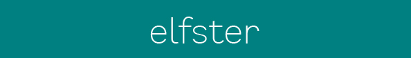 Visit Elfster website